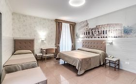 Hotel Milo